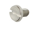 Harting 09 20 000 9918 Pic_1