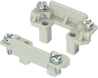 Harting 09 20 000 9933 Pic_1