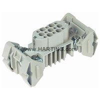 Harting 09 20 000 9933 Pic_3
