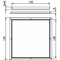 Obo Bettermann RK V3 15 Pic_1