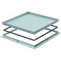 Obo Bettermann RK V3 15 Pic_2