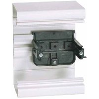 Metz Connect 1308895020-I Pic_1