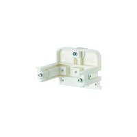 Metz Connect 1308895020-I Pic_2