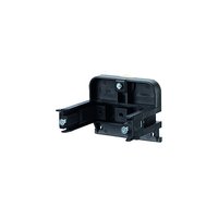 Metz Connect 1308895220-I Pic_2