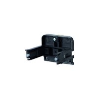 Metz Connect 1308895520-I Pic_2