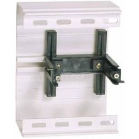 Metz Connect 1308895010-I Pic_1