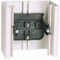 Metz Connect 1308895011-I Pic_1