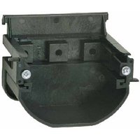 Metz Connect 1308895540-I Pic_1