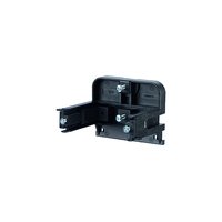 Metz Connect 1308895540-I Pic_2