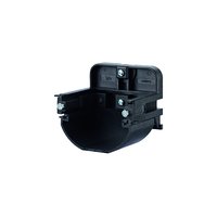 Metz Connect 1308895541-I Pic_2