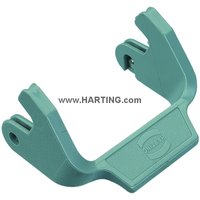 Harting 09 00 000 5221 Pic_2
