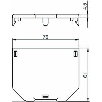 Obo Bettermann GB23 P01 Pic_1
