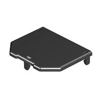 Obo Bettermann GB23 P01 Pic_3