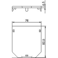 Obo Bettermann GB2 P01 Pic_1