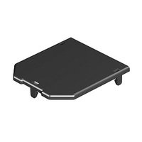 Obo Bettermann GB2 P01 Pic_2