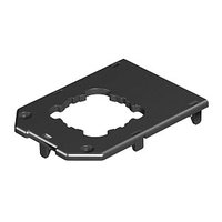 Obo Bettermann GB23 P2 Pic_2