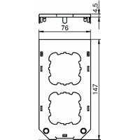 Obo Bettermann GB3 P1 Pic_1