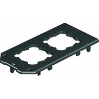 Obo Bettermann GB3 P1 Pic_2