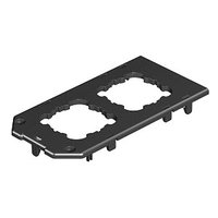 Obo Bettermann GB3 P1 Pic_3