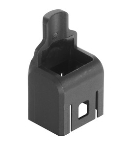 Harting 09100005300 Pic_1