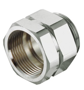 Harting 19360005134 Pic_1