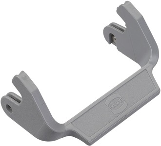 Harting 09 00 000 5230 Pic_1