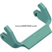 Harting 09 00 000 5225 Pic_2