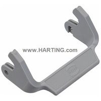 Harting 09 00 000 5228 Pic_3