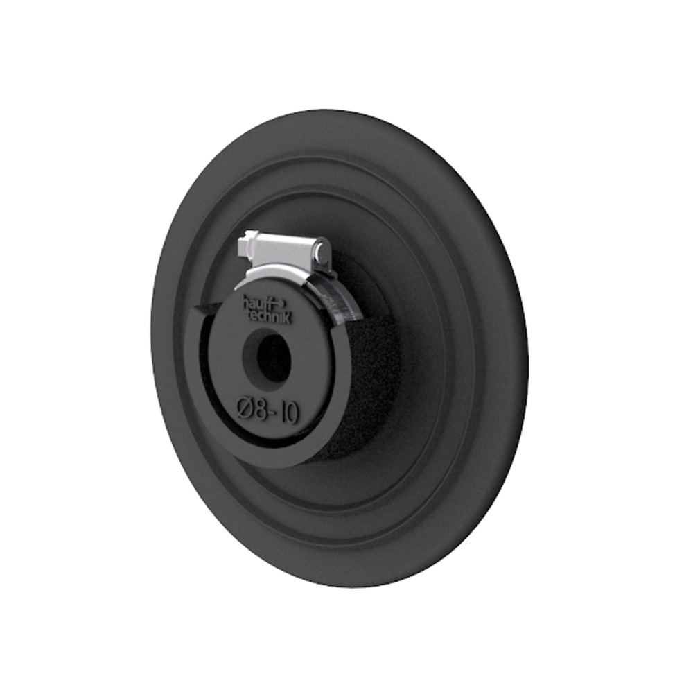 Hauff-technik HMK8-10 Pic_1