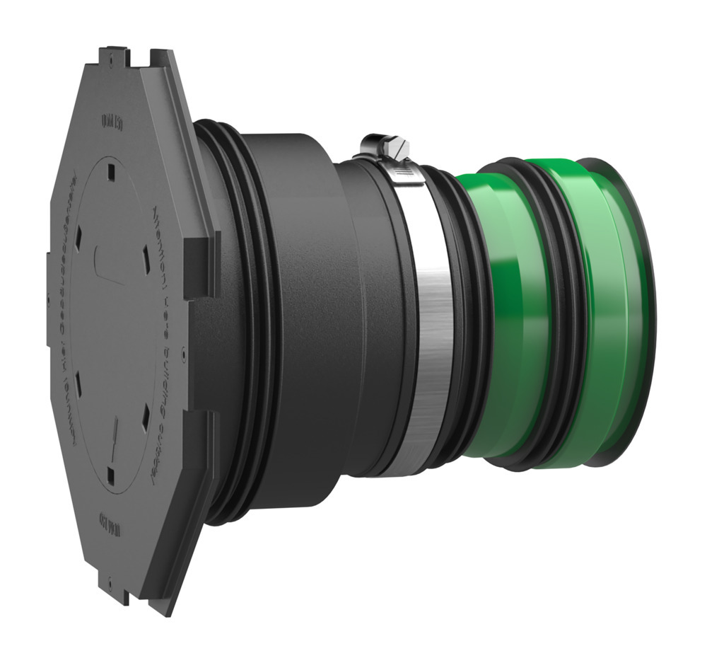 Hauff-technik UDME150/300 KG2000 Pic_1