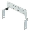 Harting 09000005208 Pic_1