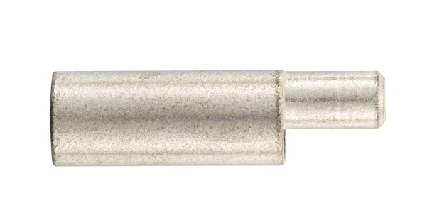 Harting 09 14 000 9912 Pic_1