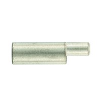 Harting 09 14 000 9912 Pic_3