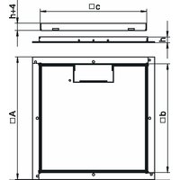 Obo Bettermann RKS V3 15 Pic_1