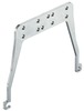 Harting 09 00 000 5258 Pic_1