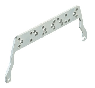 Harting 09 00 000 5298 Pic_1