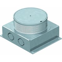 Obo Bettermann UDL2-80 70 Pic_2