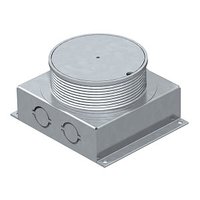 Obo Bettermann UDL2-80 70 Pic_3