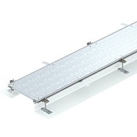 Obo Bettermann OKA-G30040140 Pic_3