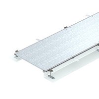 Obo Bettermann OKA-G50040140 Pic_2