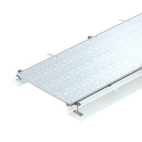 Obo Bettermann OKA-G60040140 Pic_2