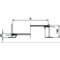 Obo Bettermann OKA-G20040140R Pic_1