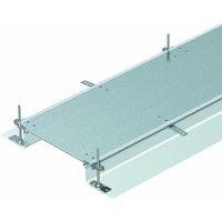 Obo Bettermann OKA-G20040140R Pic_2