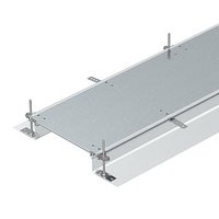 Obo Bettermann OKA-G20040140R Pic_3