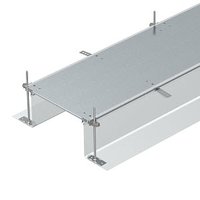 Obo Bettermann OKA-G20040240R Pic_2