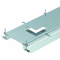 Obo Bettermann OKA-G30040140D4 Pic_2