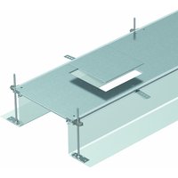 Obo Bettermann OKA-G40040240D9 Pic_2