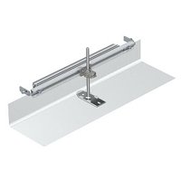 Obo Bettermann OKA-G50040150ES Pic_3