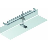 Obo Bettermann OKA-G60040150ES Pic_2