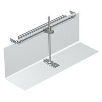 Obo Bettermann OKA-G30040240ES Pic_3